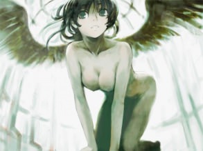 ������� � �������